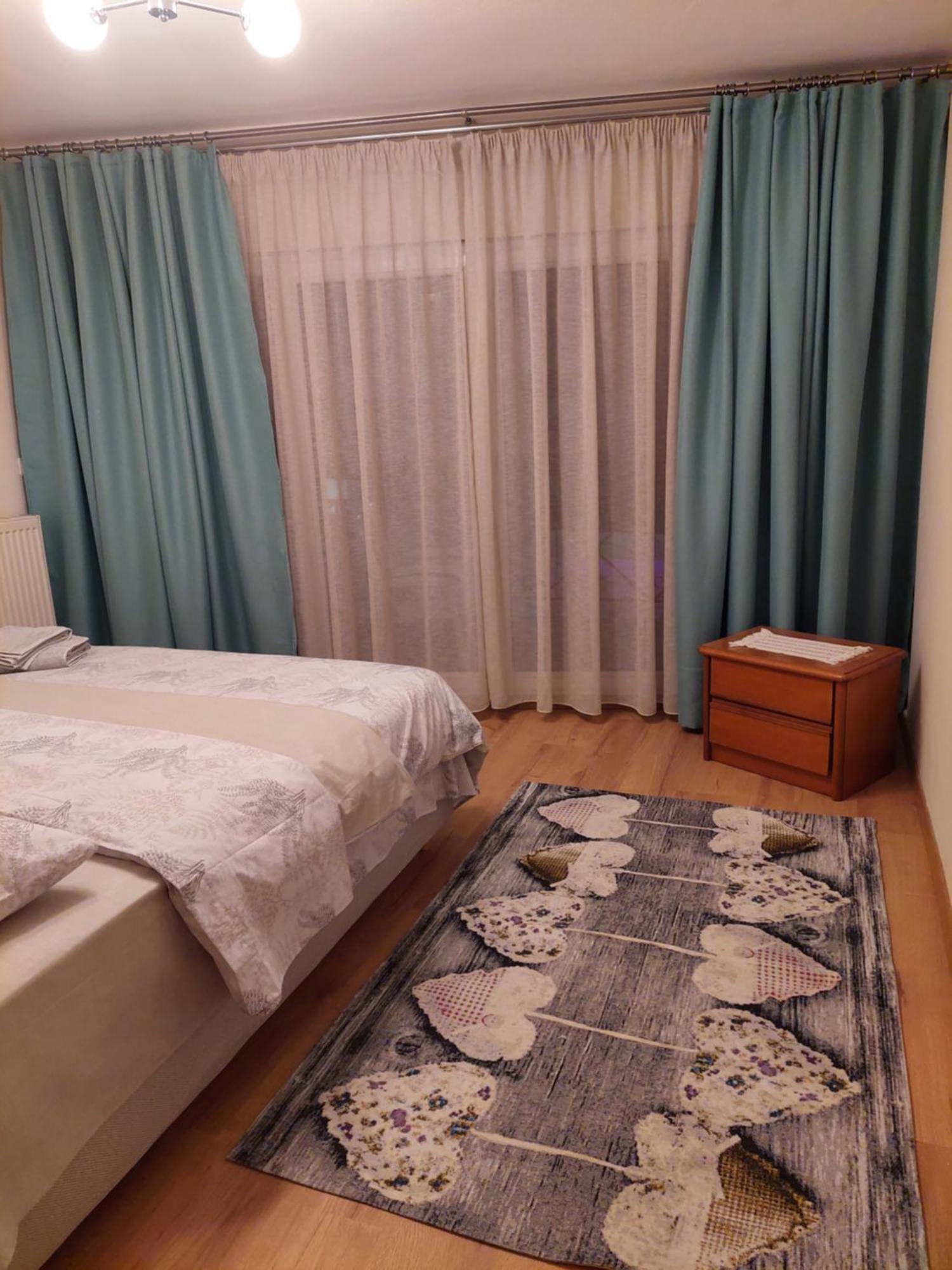 Maria'S House Διαμέρισμα Θεσσαλονίκη Εξωτερικό φωτογραφία